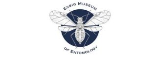 Essig Museum UC Berkeley lgo