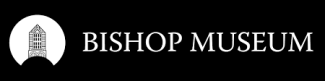 Bishop Museum logo