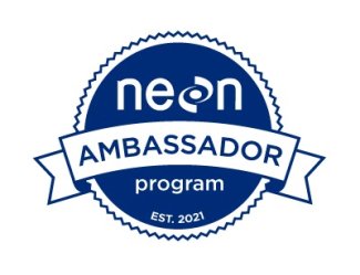 Ambassador Logo