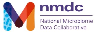 nmdc logo