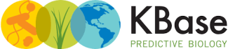 kbase logo